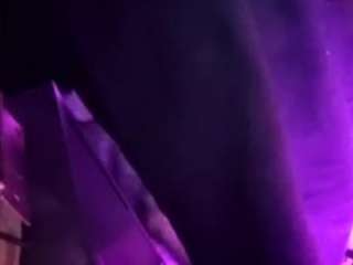 secretsexpert