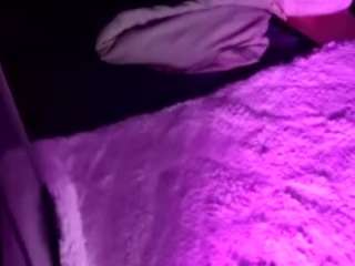 secretsexpert