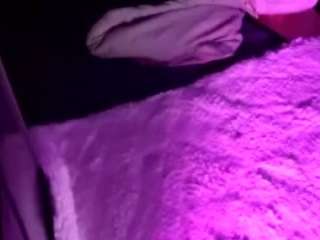 secretsexpert