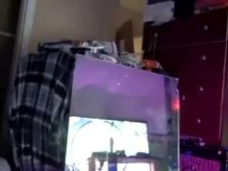 secretsexpert