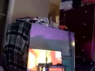secretsexpert