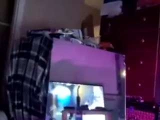 secretsexpert
