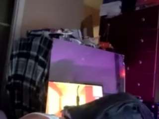 secretsexpert