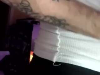 secretsexpert