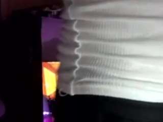 secretsexpert