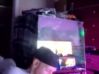 secretsexpert