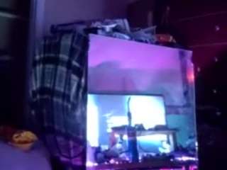 secretsexpert