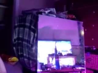 secretsexpert