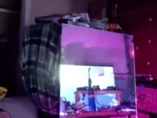 secretsexpert