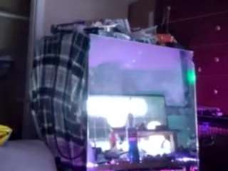 secretsexpert