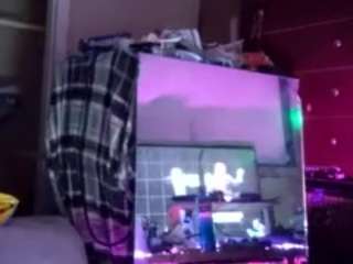 secretsexpert