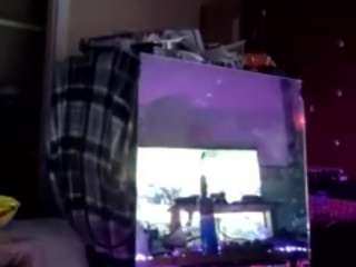 secretsexpert