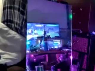 secretsexpert