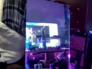 secretsexpert Live Webcam on CamSoda