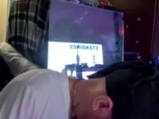 secretsexpert