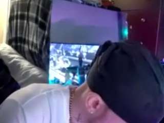 secretsexpert