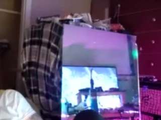 secretsexpert Live Webcam on CamSoda