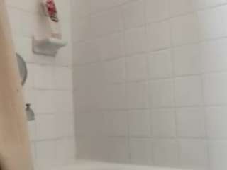 secretsexpert