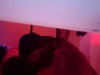 secretsexpert Live Webcam on {site_name}