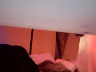 secretsexpert Live Webcam on {site_name}