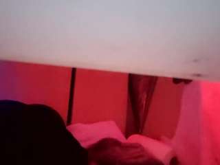 secretsexpert Live Webcam on {site_name}