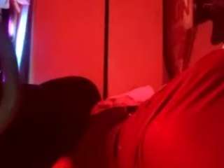 secretsexpert Live Webcam on {site_name}