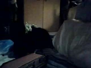 secretsexpert Live Webcam on {site_name}