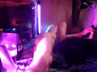 secretsexpert webcam model