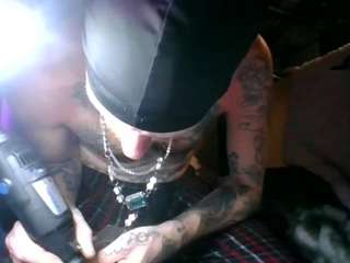 secretsexpert Live Webcam on {site_name}