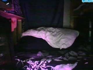 secretsexpert webcam