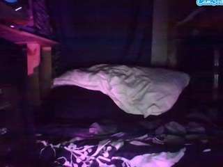 secretsexpert webcam