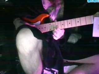 secretsexpert webcam