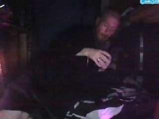 secretsexpert webcam