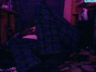 secretsexpert webcam