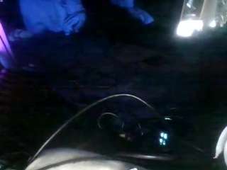 secretsexpert Live Webcam on CamSoda