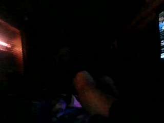 secretsexpert Live Webcam on CamSoda