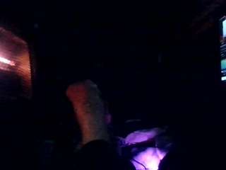 secretsexpert Live Webcam on CamSoda