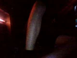 secretsexpert Live Webcam on CamSoda