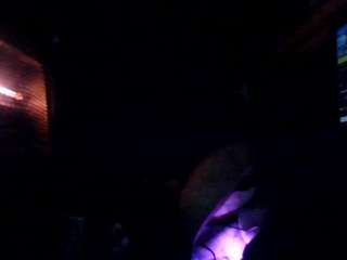 secretsexpert camsoda