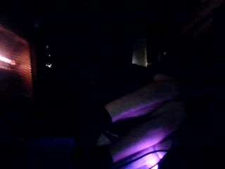 secretsexpert Live Webcam on CamSoda