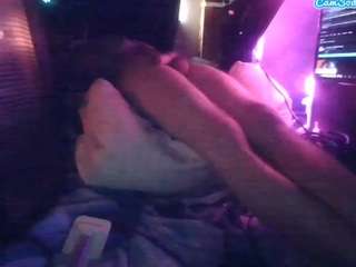 secretsexpert Live Webcam on CamSoda