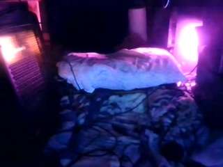 secretsexpert webcam