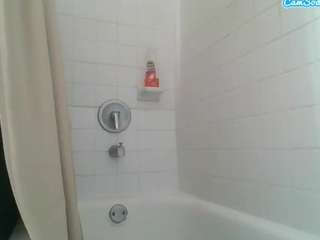 secretsexpert webcam