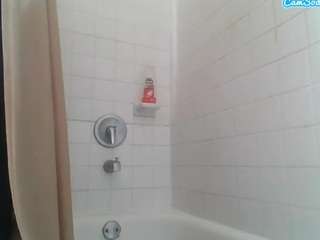 secretsexpert webcam