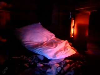 secretsexpert's CamSoda show and profile