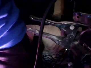 secretsexpert's CamSoda show and profile