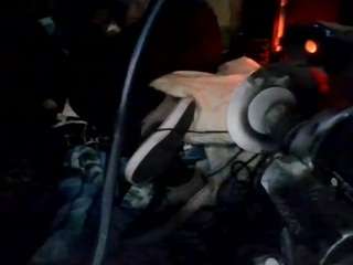 secretsexpert's CamSoda show and profile