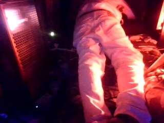 secretsexpert's CamSoda show and profile