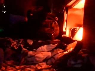 secretsexpert's CamSoda show and profile