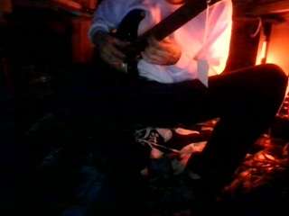 Live Sex Chat with secretsexpert (@secretsexpert)